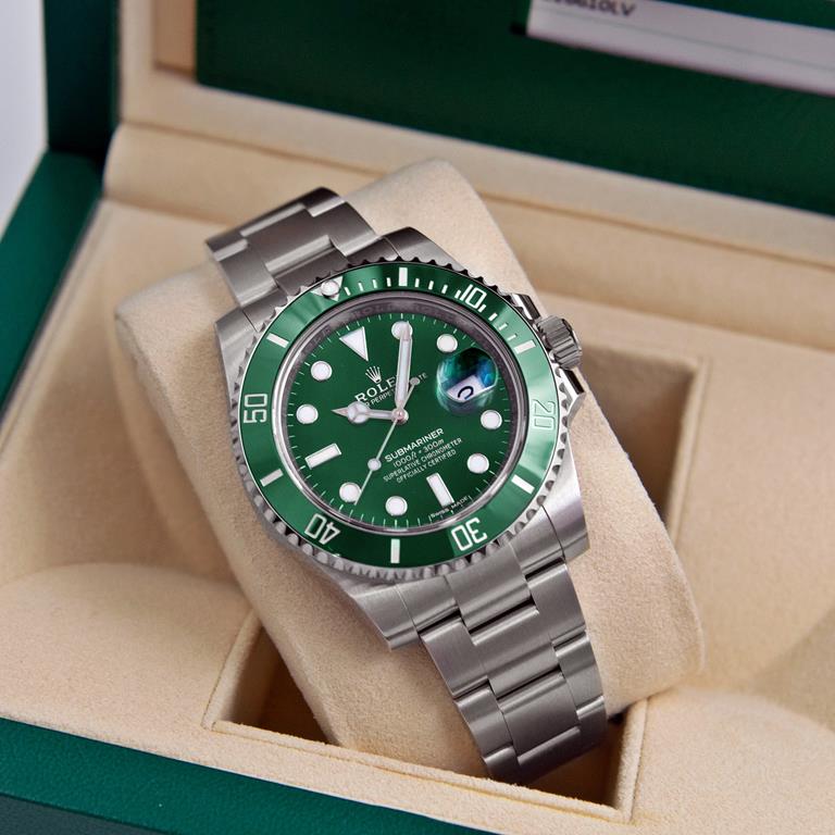 rolex replica watches