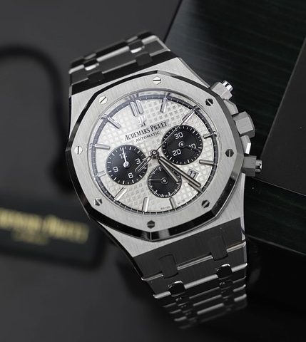 audemars piguet replica watches