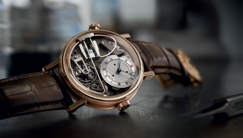 breguet replica watches